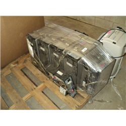 DELL OPTIPLEX 760 COMPUTERS (7X THE MONEY)