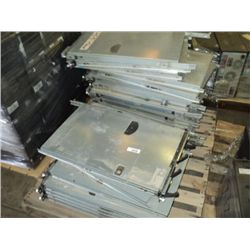 PALLET: 23 ALTUS 1300 BLADE SERVERS (23X THE