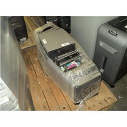 PALLET: DELL MICRO COMPUTERS (12 X THE MONEY)