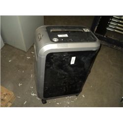 FELLOWES 58-99CI PAPER SHREDDER