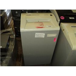 FELLOWES POWERSHRED 220CC