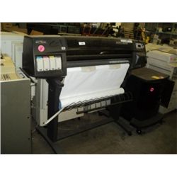 HP DESIGNJET 1055CM