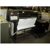 Image 1 : HP DESIGNJET 1055CM