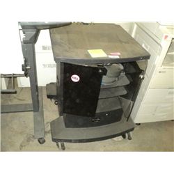 PICTURETEL CONFERENCE SYSTEM