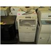 Image 1 : RICOH AFICIO 250 COPIER