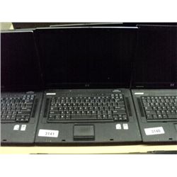 HP / COMPAQ nx7300 LAPTOP