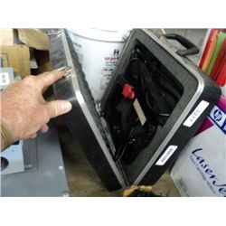 AMPROBE CT-50 AMPTRON COUPLER