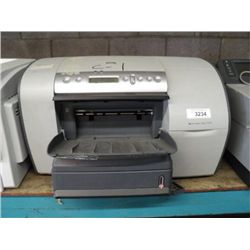 HP BUSINESS INKJET 3000
