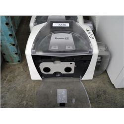 FARGO PERSONA C30 PRINTER
