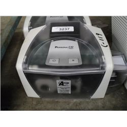 FARGO PERSONA C30 PRINTER