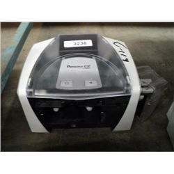 FARGO PERSONA C30 PRINTER