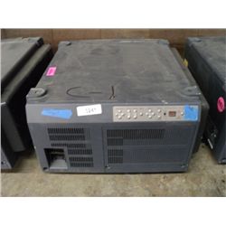 HIGHLITE 4000XS PROJECTOR
