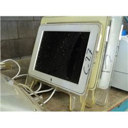 APPLE CINEMA DISPLAY