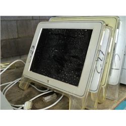 APPLE CINEMA DISPLAY