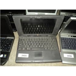 MAC POWERBOOK 5300CS