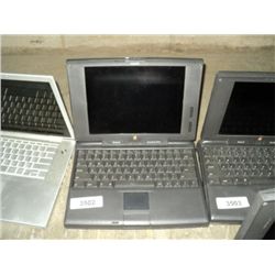 MAC POWERBOOK 5300CS M2785