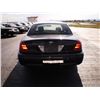 Image 4 : 2007 Ford Crown Victoria 110,753 MILES