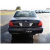 Image 4 : 2007 Ford Crown Victoria 109,139 MILES