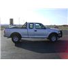 Image 3 : 2002 Ford F150 Pickup 120,149 MILES