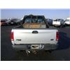 Image 4 : 2002 Ford F150 Pickup 120,149 MILES