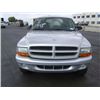 Image 2 : 2003 Dodge Durango 146,509 MILES