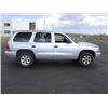 Image 3 : 2003 Dodge Durango 146,509 MILES