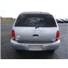 Image 4 : 2003 Dodge Durango 146,509 MILES