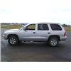 Image 5 : 2003 Dodge Durango 146,509 MILES