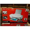 Image 2 : Lexmark Z2300M Colored Printer 1 Lexmark Z1300M Color Printer