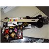 Image 5 : Guitar Mania Wireless Controller For PS2