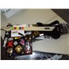Image 6 : Guitar Mania Wireless Controller For PS2
