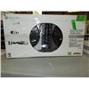 Image 1 : DJ Hero Party Bundle for X  Box