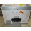 Image 1 : Lexmark Color Printer X2670