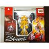 Image 1 : Stunt Twister RC Remote Control Car
