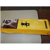 Image 1 : Preeless Flat Screen TV Mount for 37" to 60"
