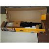 Image 2 : Preeless Flat Screen TV Mount for 37" to 60"