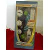 Image 1 : Wii Sports Bundle 11 Motion Plus Ready 1- Archery Bow, 1-Frisbee-1-Water Sports