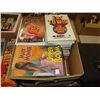 Image 1 : Misc. Lot of Books