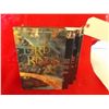 Image 1 : 3-Volume Edition 1994 "Lord Of The Rings"