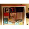 Image 1 : Misc. Lot of Playing Cards