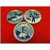 Image 1 : Mothers day plates