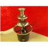 Image 1 : Chocolate Fountain