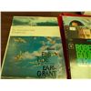 Image 1 : Misc. Lot of Albums