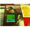 Image 2 : Misc. Lot of Albums