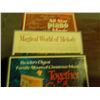 Image 5 : Misc. Lot of Albums