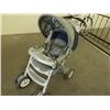 Image 1 : Graco Stroller