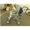 Image 2 : Graco Stroller