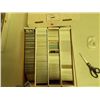 Image 1 : 3200 Ct. Assorted Box of Baseball Cards