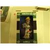 Image 1 : Modesto A's Bobble Head Modesto A's "Miguel Tejada 1996 Bobblehead