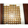 Image 1 : 94 Wheat Back Pennies 94-Misc. Wheat Back Pennies unsorted